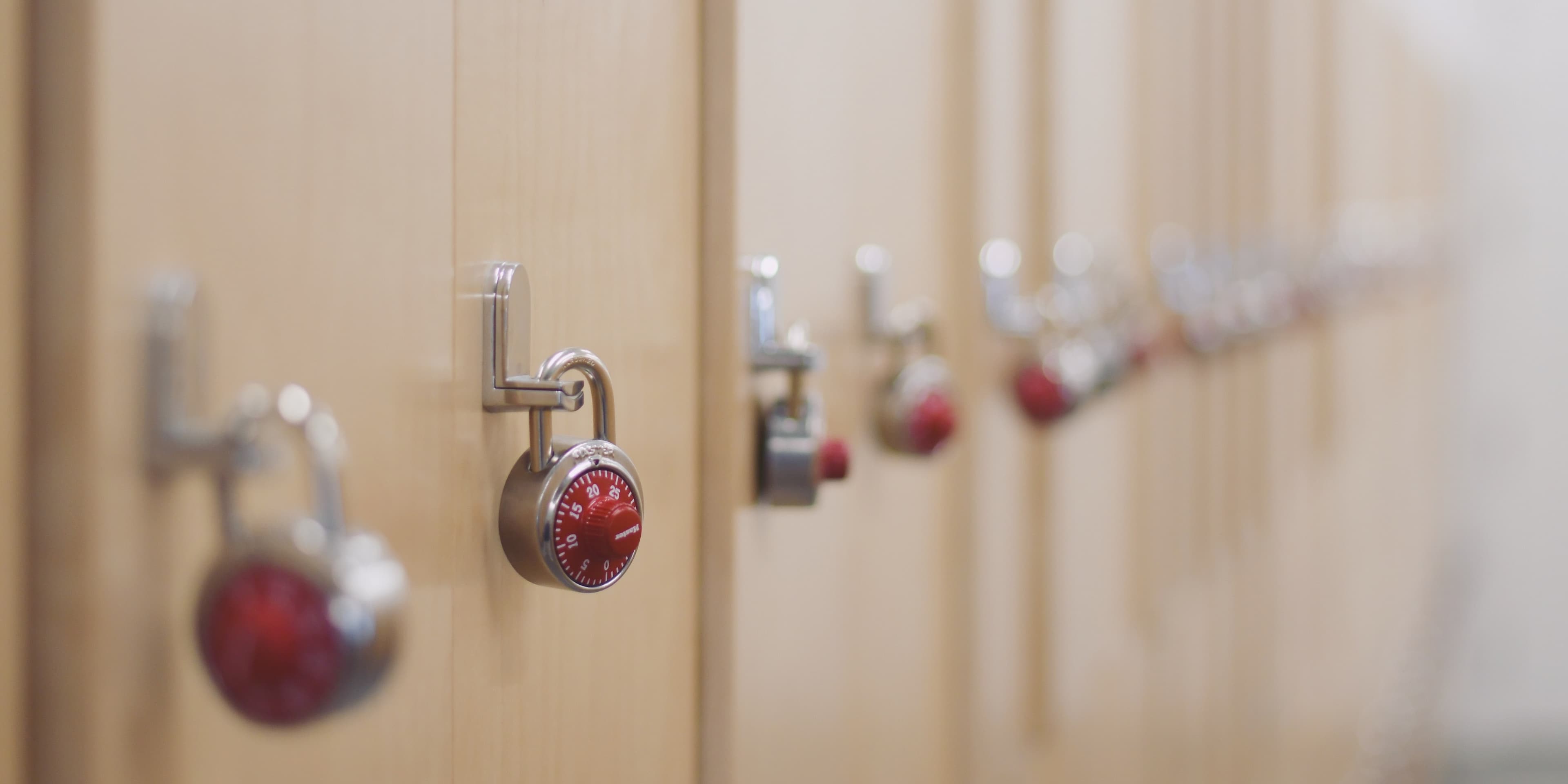 How To Handle Authentication with Micro-Services