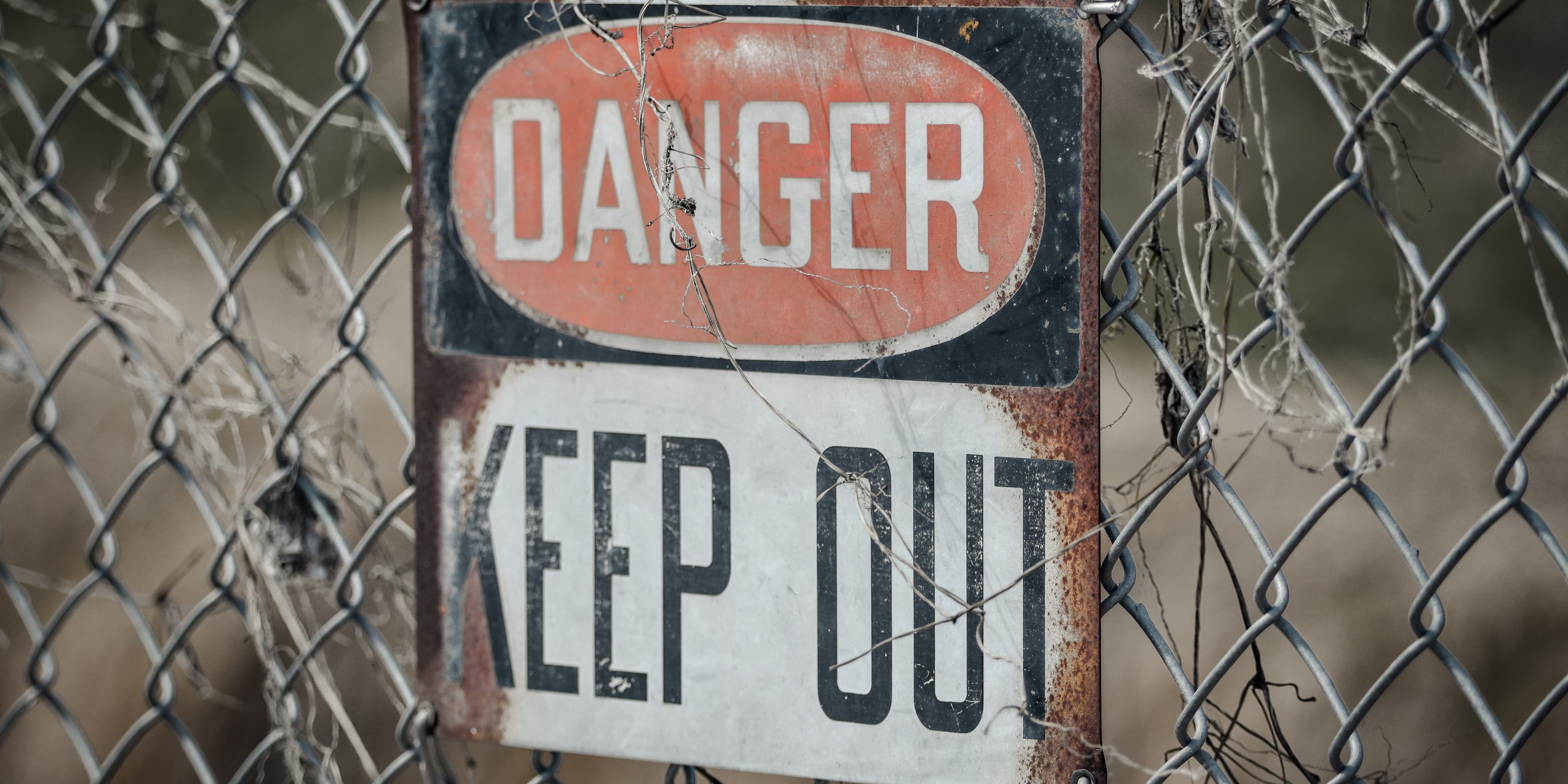 Vulnerabilities in Authentication with JWT