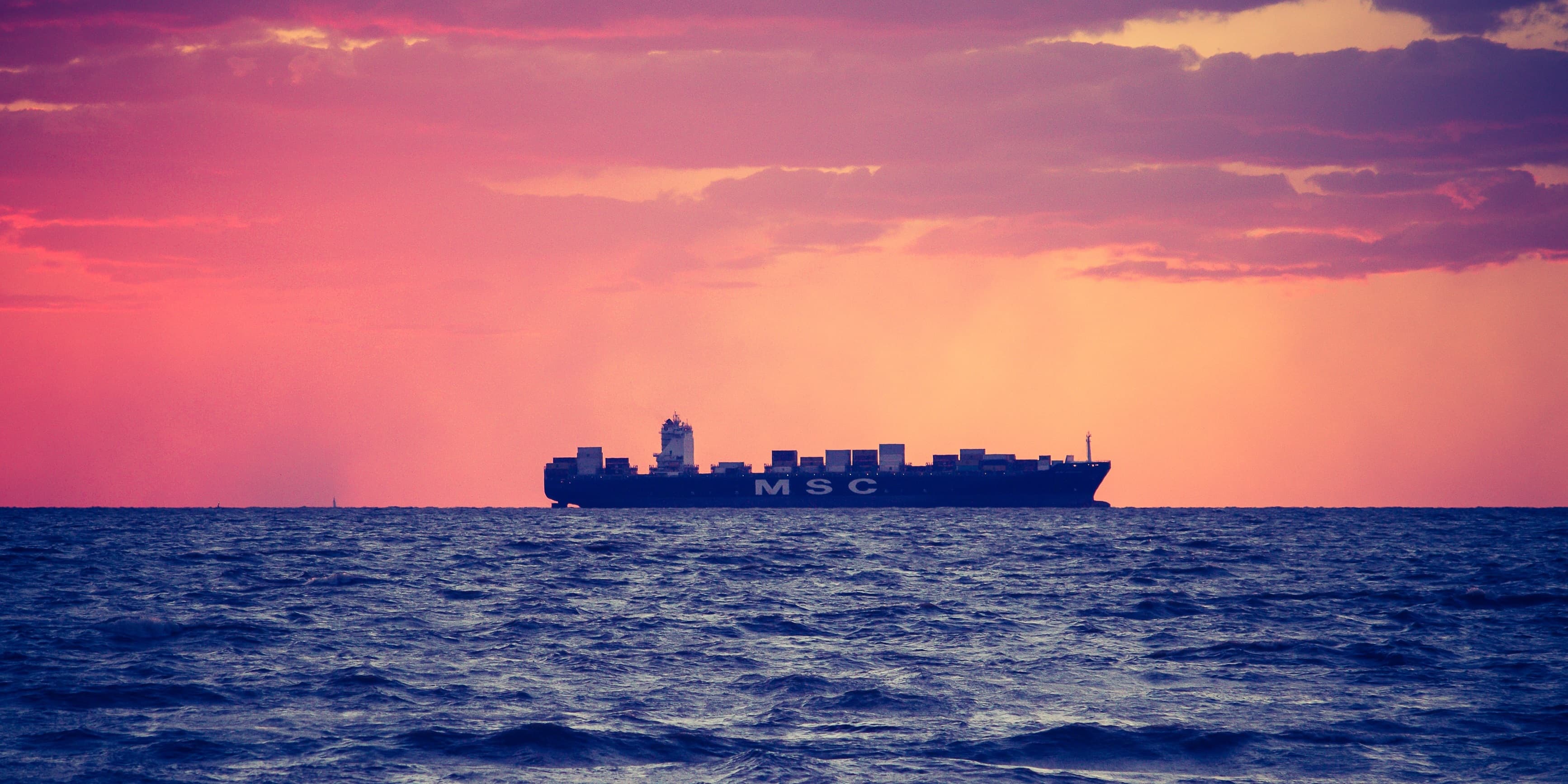 Stop Using Insecure and Inefficient Dockerfiles